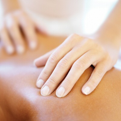 massage 02